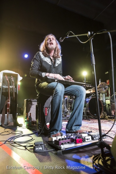 Steepwater band_IM6A0271