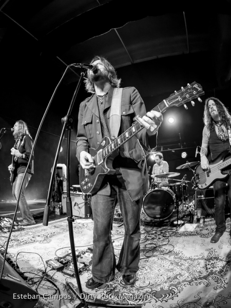 Steepwater band_IM6A0333 Steepwater band_IM6A0333