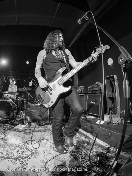 Steepwater band_IM6A0339