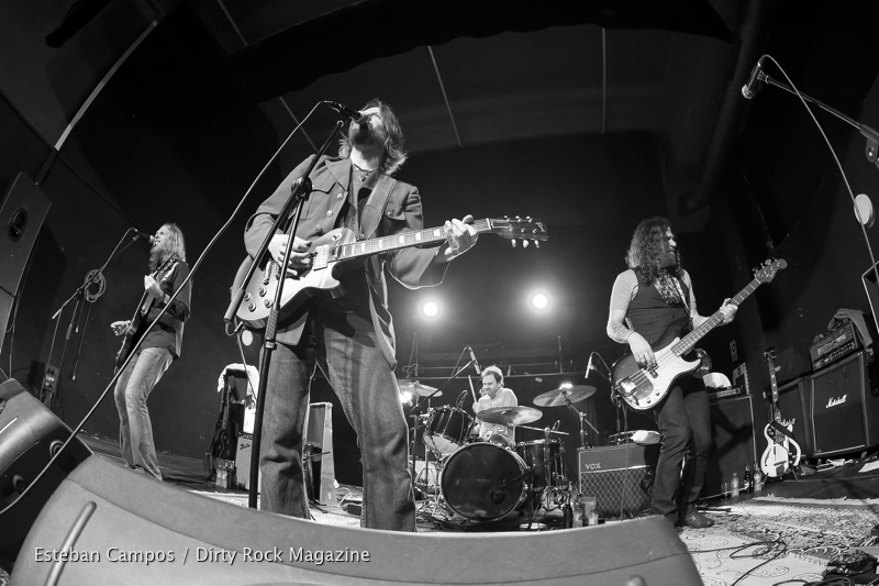 Steepwater band_IM6A0342 Steepwater band_IM6A0342