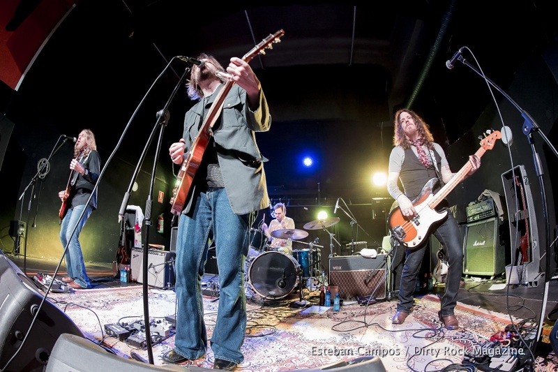 Steepwater band_IM6A0345 Steepwater band_IM6A0345