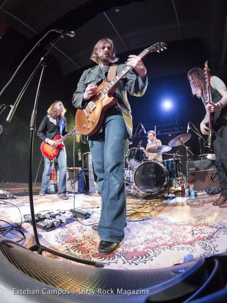 Steepwater band_IM6A0364 Steepwater band_IM6A0364