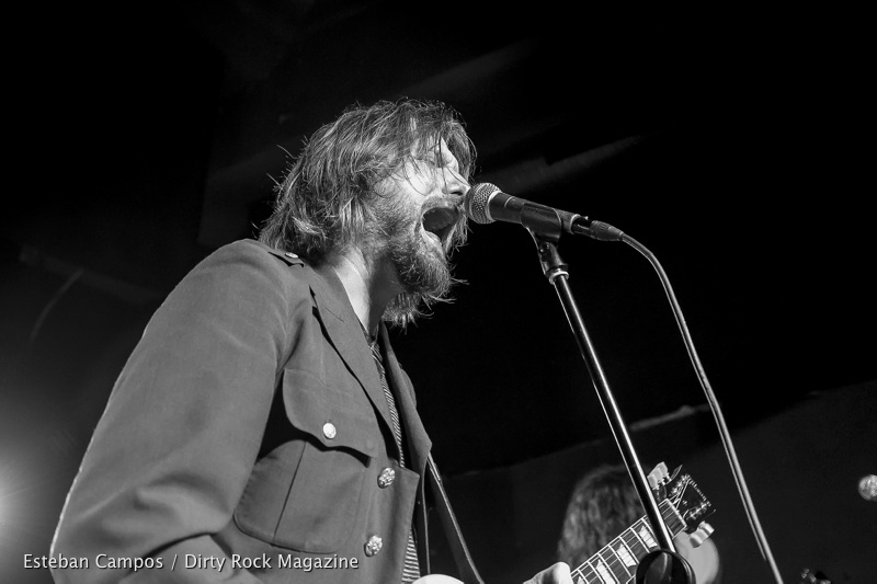 Steepwater band_IM6A0512