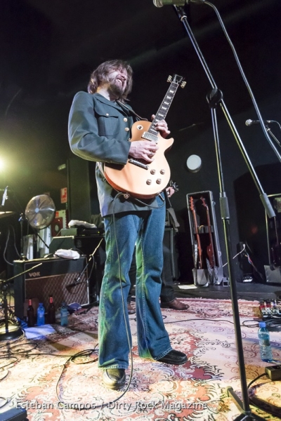 Steepwater band_IM6A0525