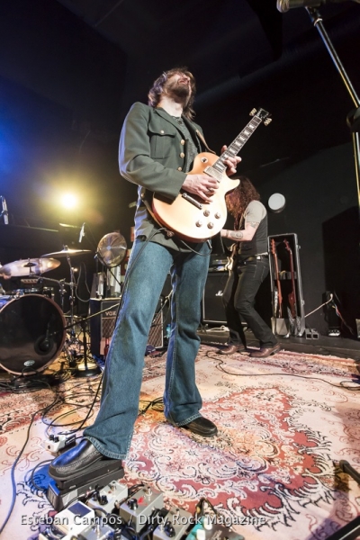 Steepwater band_IM6A0548 Steepwater band_IM6A0548