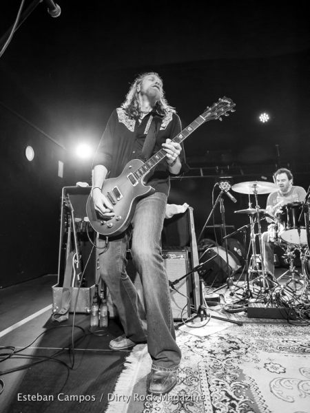 Steepwater band_IM6A0582