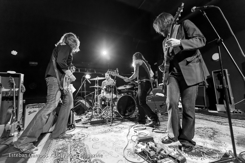 Steepwater band_IM6A0613 Steepwater band_IM6A0613
