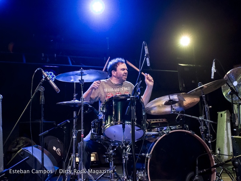 Steepwater band_IM6A0651