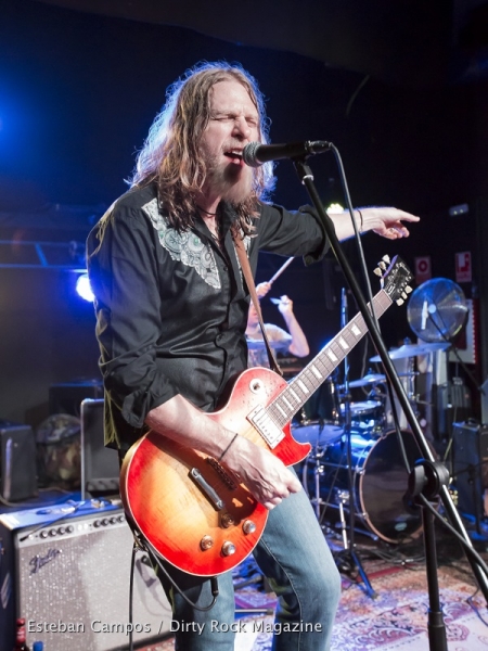 Steepwater band_IM6A0766