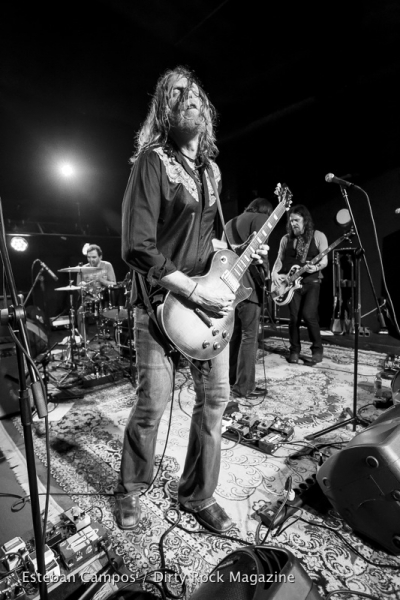 Steepwater band_IM6A0810