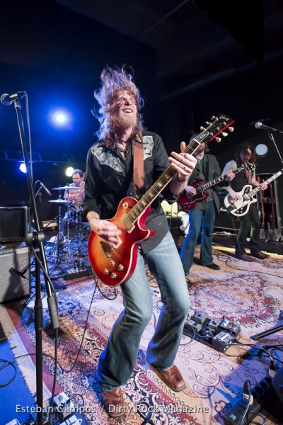 Steepwater band_IM6A0820