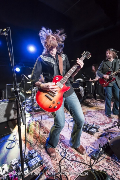 Steepwater band_IM6A0832