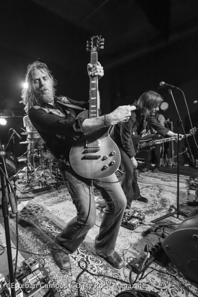 Steepwater band_IM6A0856