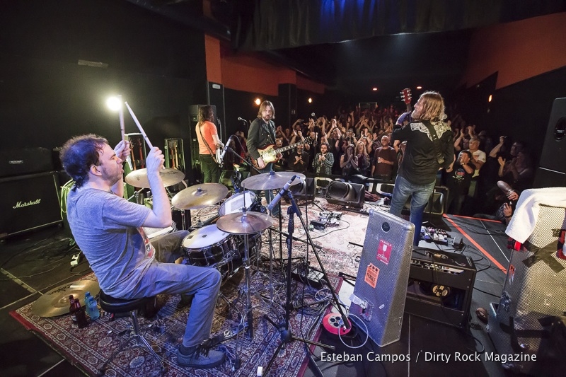 Steepwater band_IM6A1153 Steepwater band_IM6A1153