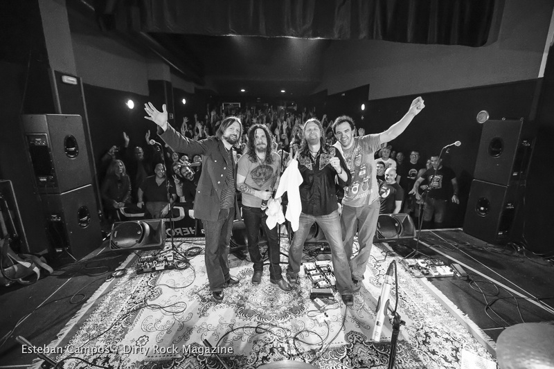 Steepwater band_IM6A1178