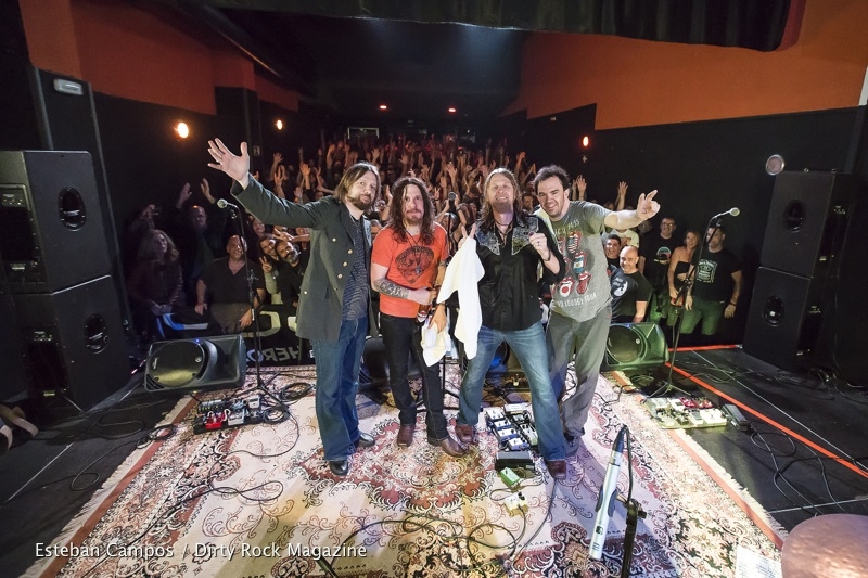 Steepwater band_IM6A1179 Steepwater band_IM6A1179