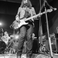 Steepwater band_IM6A0093