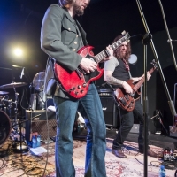 Steepwater band_IM6A0244
