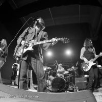 Steepwater band_IM6A0342