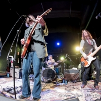 Steepwater band_IM6A0345