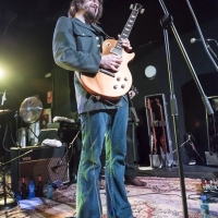 Steepwater band_IM6A0525