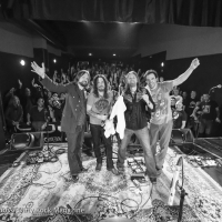 Steepwater band_IM6A1178