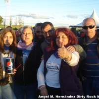 villalar de los comuneros 2016 dirty rock 15