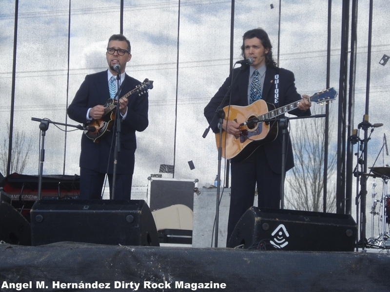 villalar de los comuneros 2016 dirty rock 1