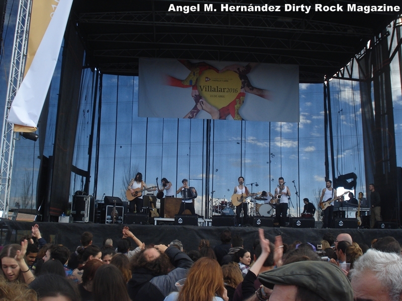 villalar de los comuneros 2016 dirty rock 10