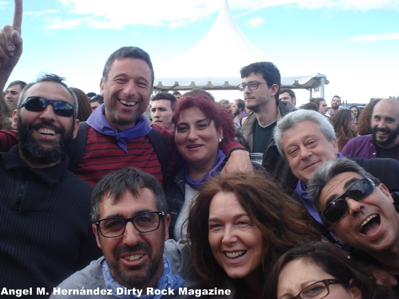 villalar de los comuneros 2016 dirty rock 11