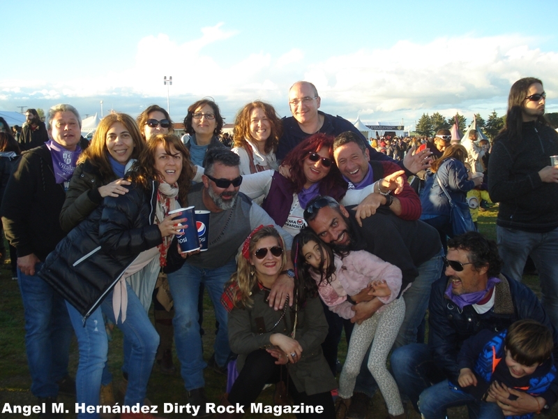 villalar de los comuneros 2016 dirty rock 12