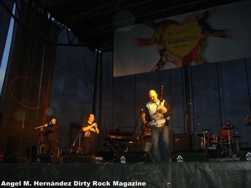 villalar de los comuneros 2016 dirty rock 13
