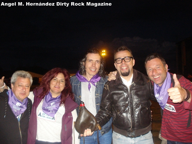 villalar de los comuneros 2016 dirty rock 14