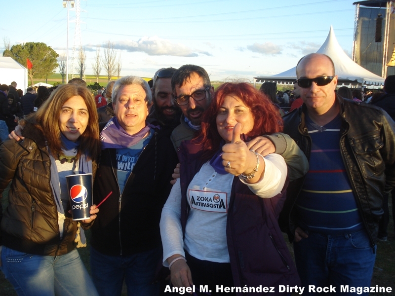 villalar de los comuneros 2016 dirty rock 15
