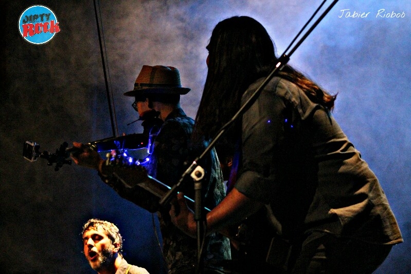 Viltown 5
