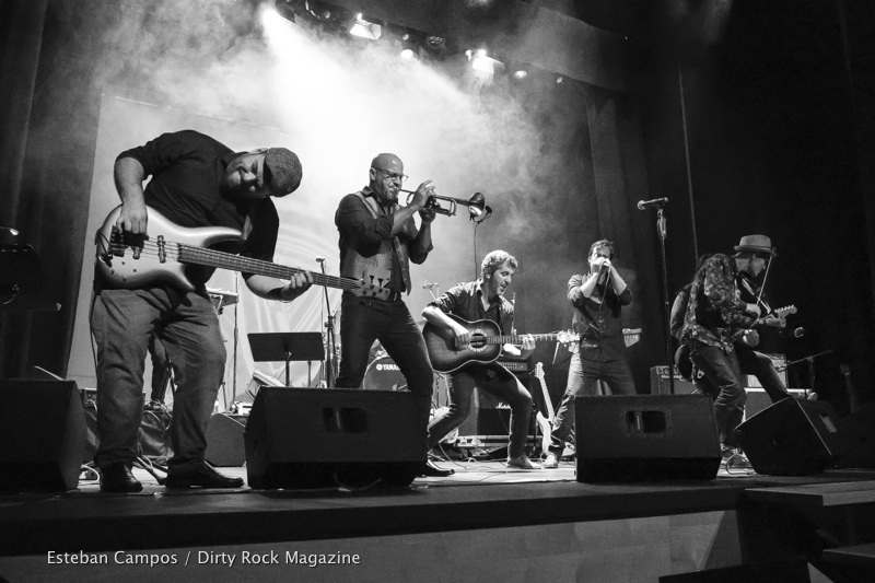 viltown-IM6A0724_027