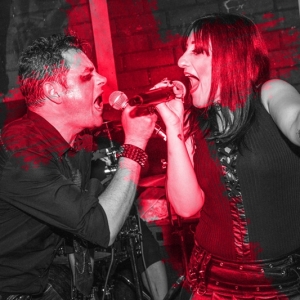 Mentes Dep+ AK (24)
