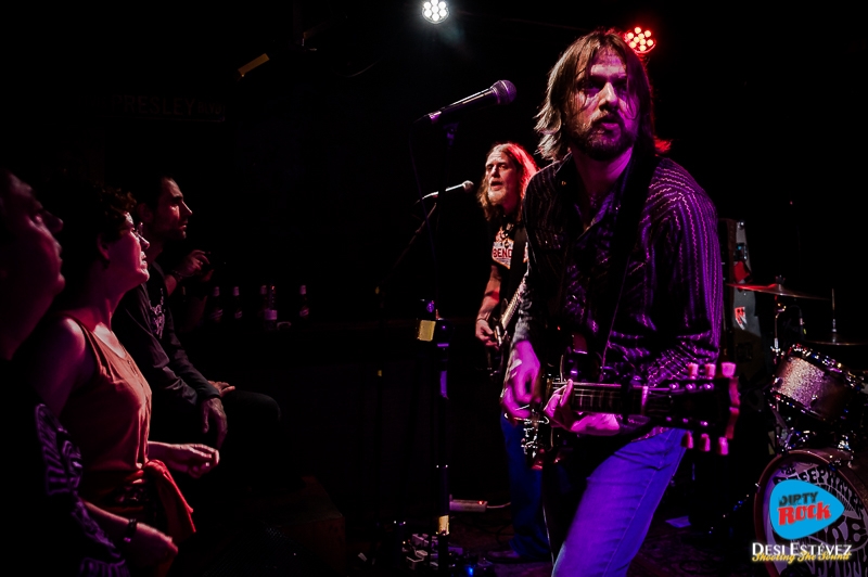 The Steepwater Band Barcelona Get Yer Ya-Ya’s Out!.10