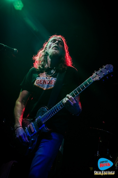 The Steepwater Band Barcelona Get Yer Ya-Ya’s Out!.14