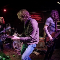 The Steepwater Band Barcelona Get Yer Ya-Ya’s Out!.1