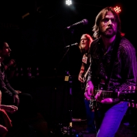 The Steepwater Band Barcelona Get Yer Ya-Ya’s Out!.10