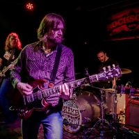 The Steepwater Band Barcelona Get Yer Ya-Ya’s Out!.5