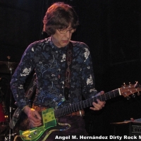 flamin´groovies dirtyrock madrid 2016 001