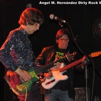 flamin´groovies dirtyrock madrid 2016 002