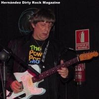 flamin´groovies dirtyrock madrid 2016 008