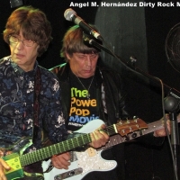 flamin´groovies dirtyrock madrid 2016 009