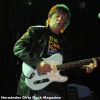 flamin´groovies dirtyrock madrid 2016 011