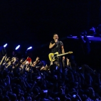 Bruce Springsteen en Barcelona 2016.16