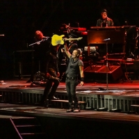 Bruce Springsteen en Barcelona 2016.18