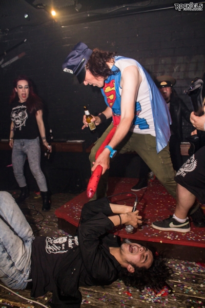 AK 13-5-16(32) AK 13-5-16(32)